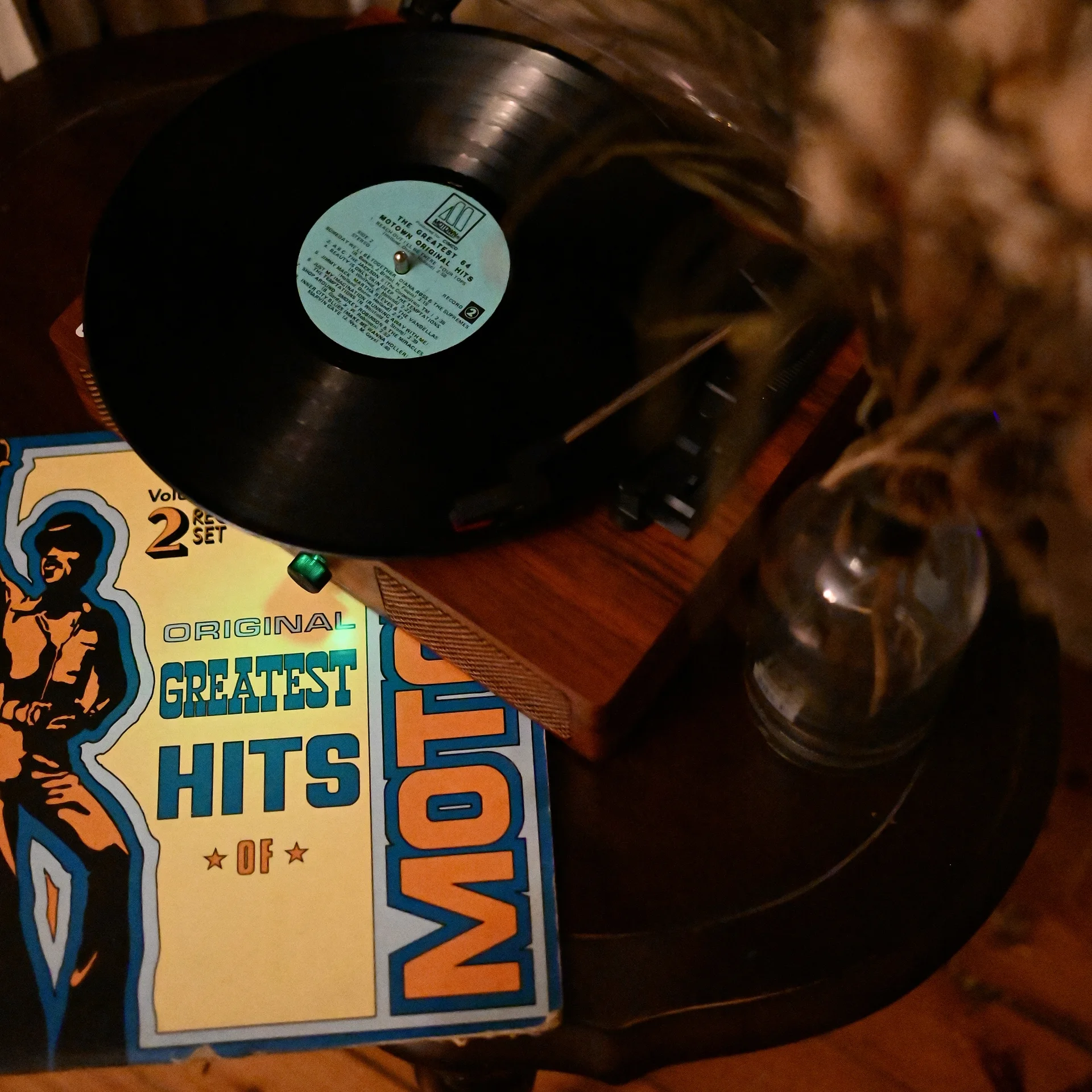 Shot on Nikon Corporation NIKON Z 6_2