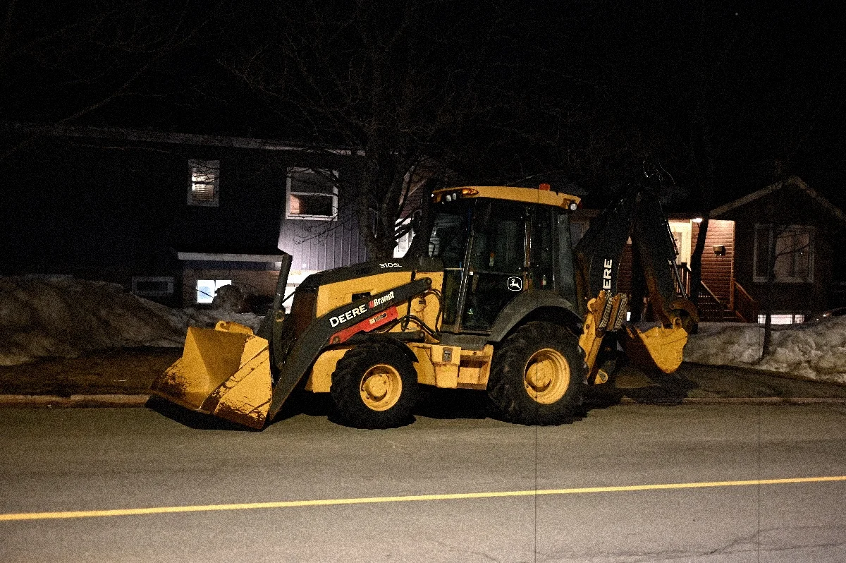 Shot on Nikon Corporation NIKON Z 6_2