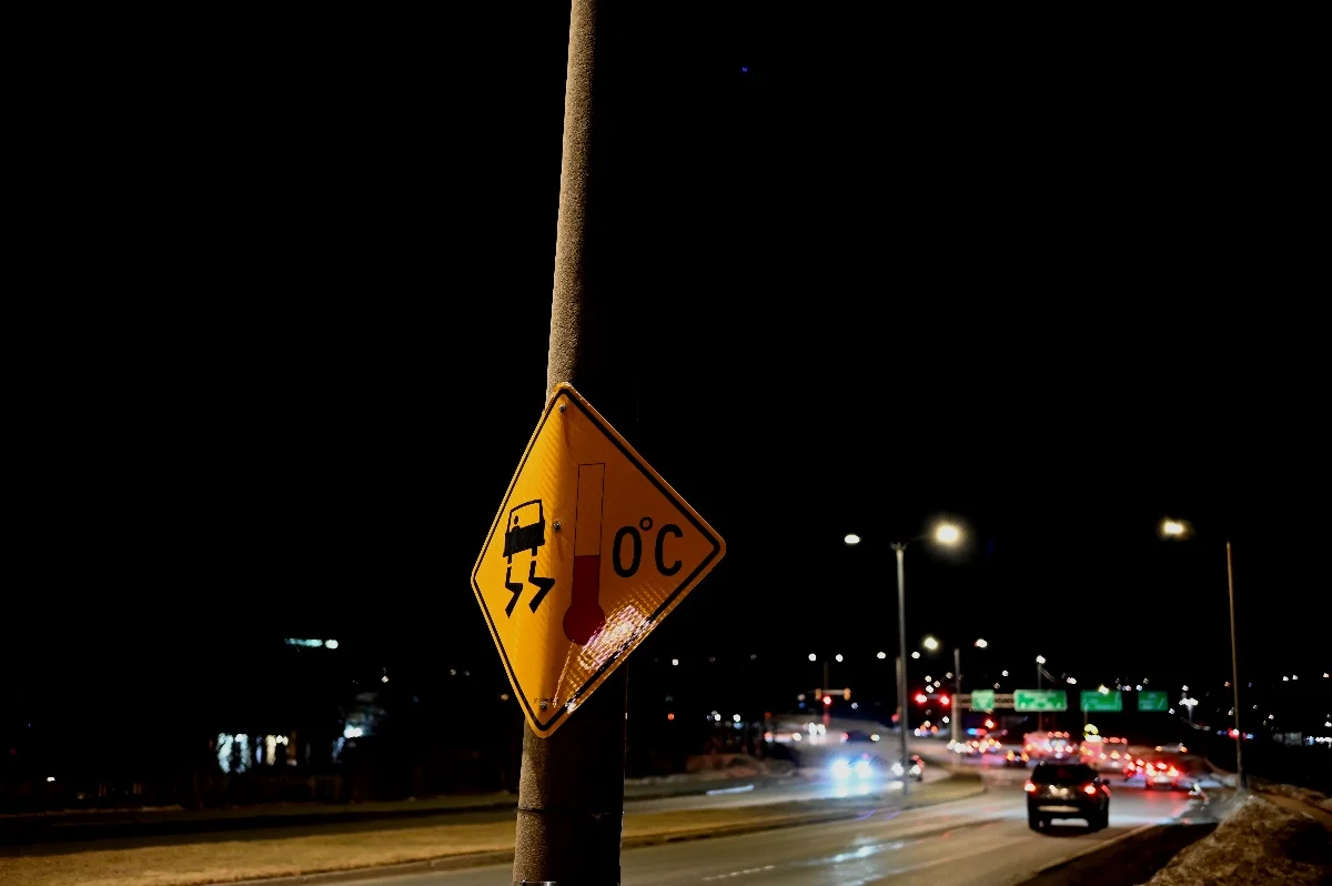 Shot on Nikon Corporation NIKON Z 6_2