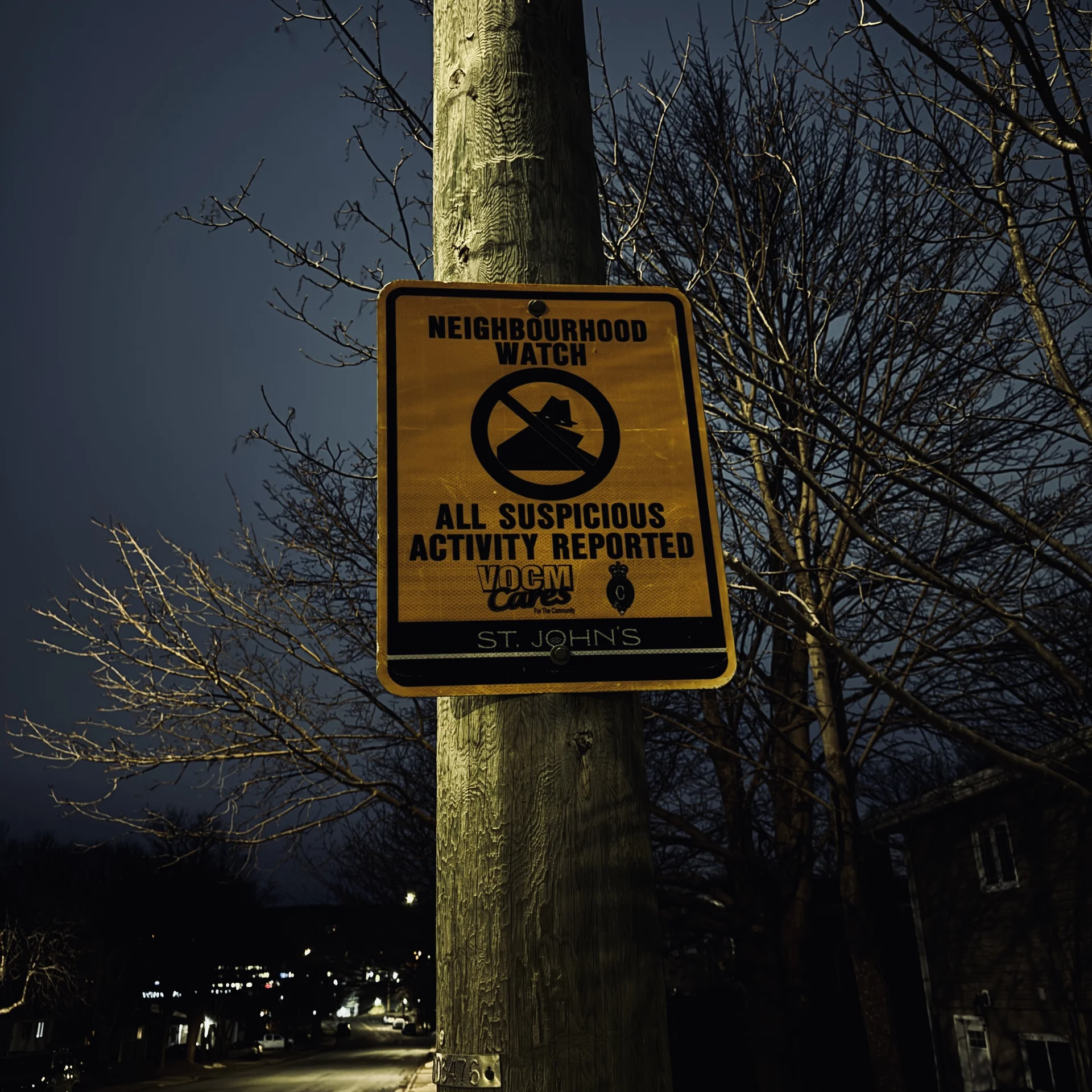 Shot on Apple iPhone 15 Pro Max