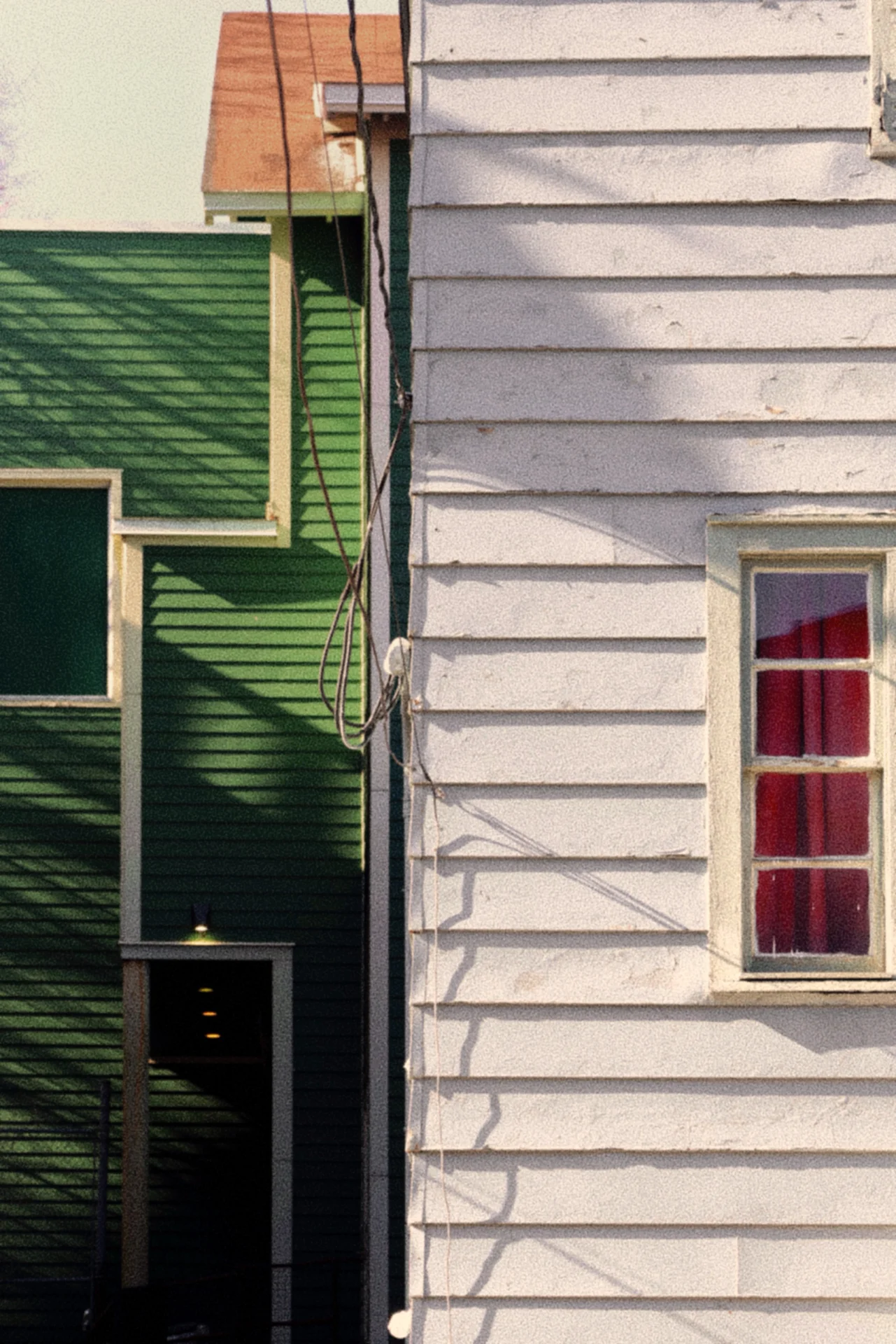 Shot on Canon Canon EOS R8