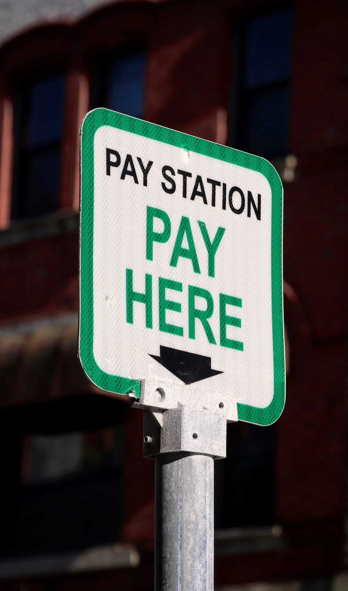 Shot on Canon Canon EOS R8