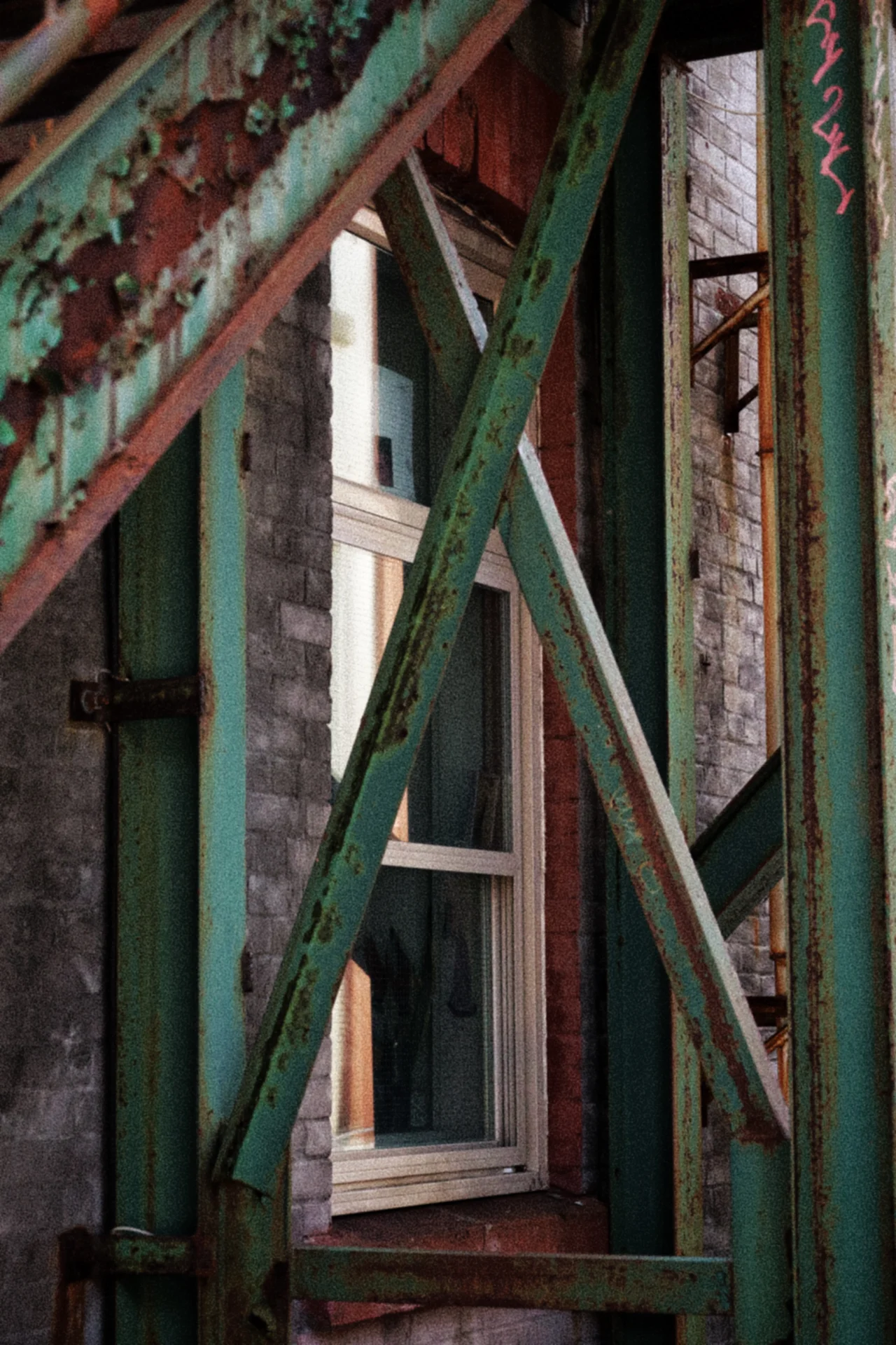 Shot on Canon Canon EOS R8