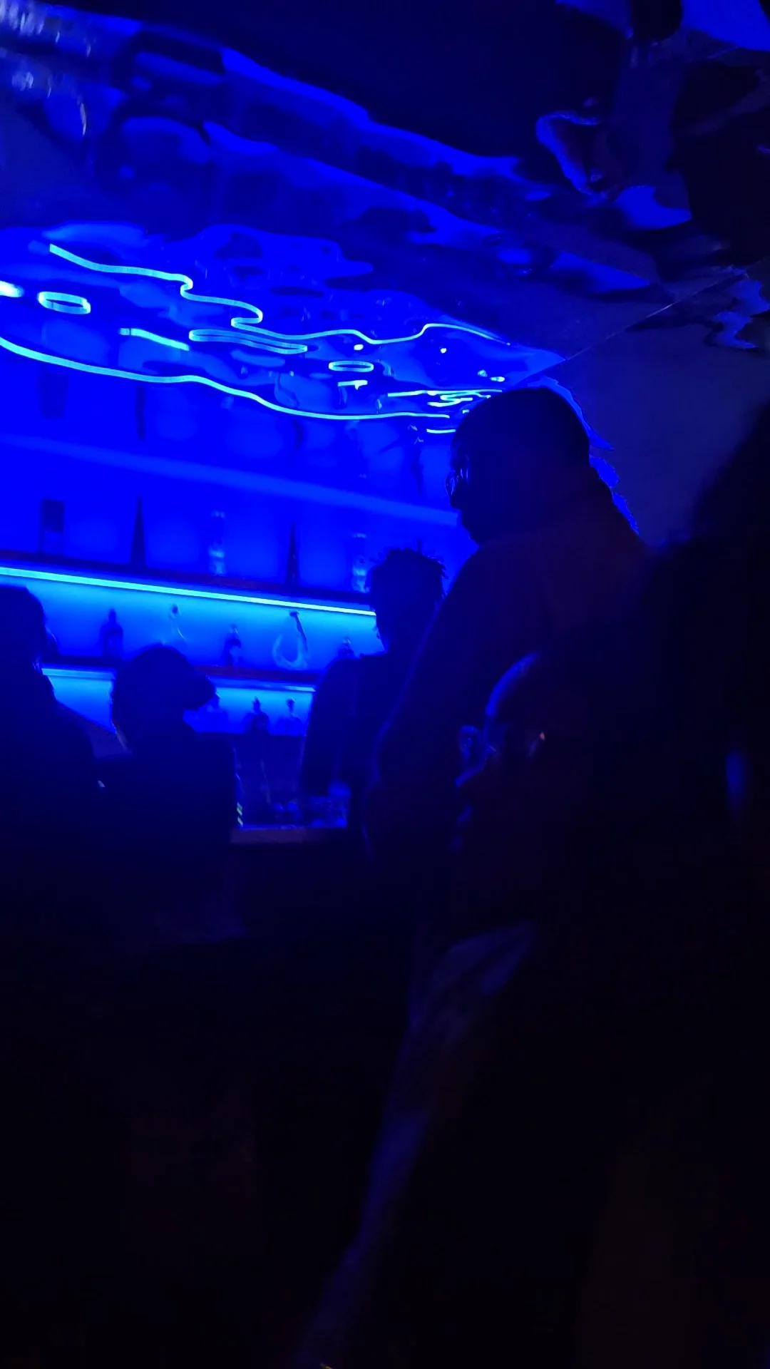 Shot on  Galaxy S23+