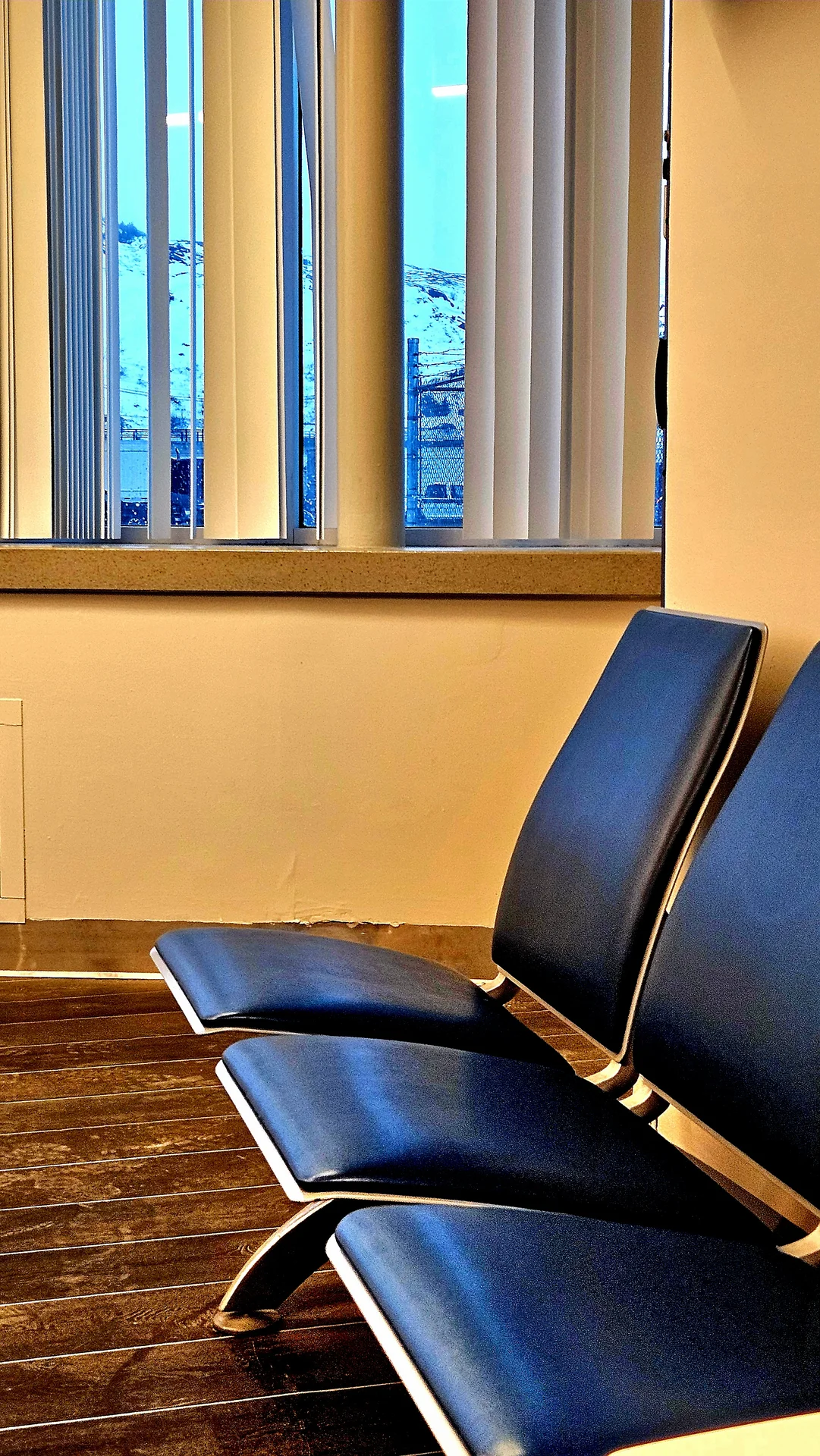 Shot on Samsung Galaxy S23+