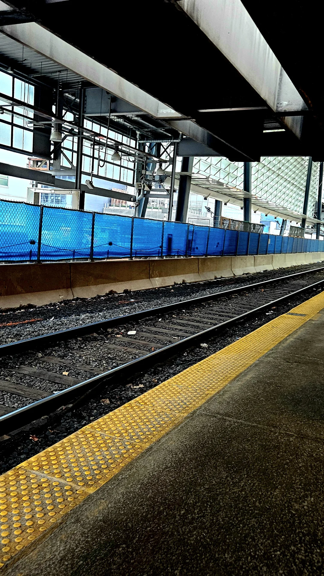 Shot on Samsung Galaxy S23+