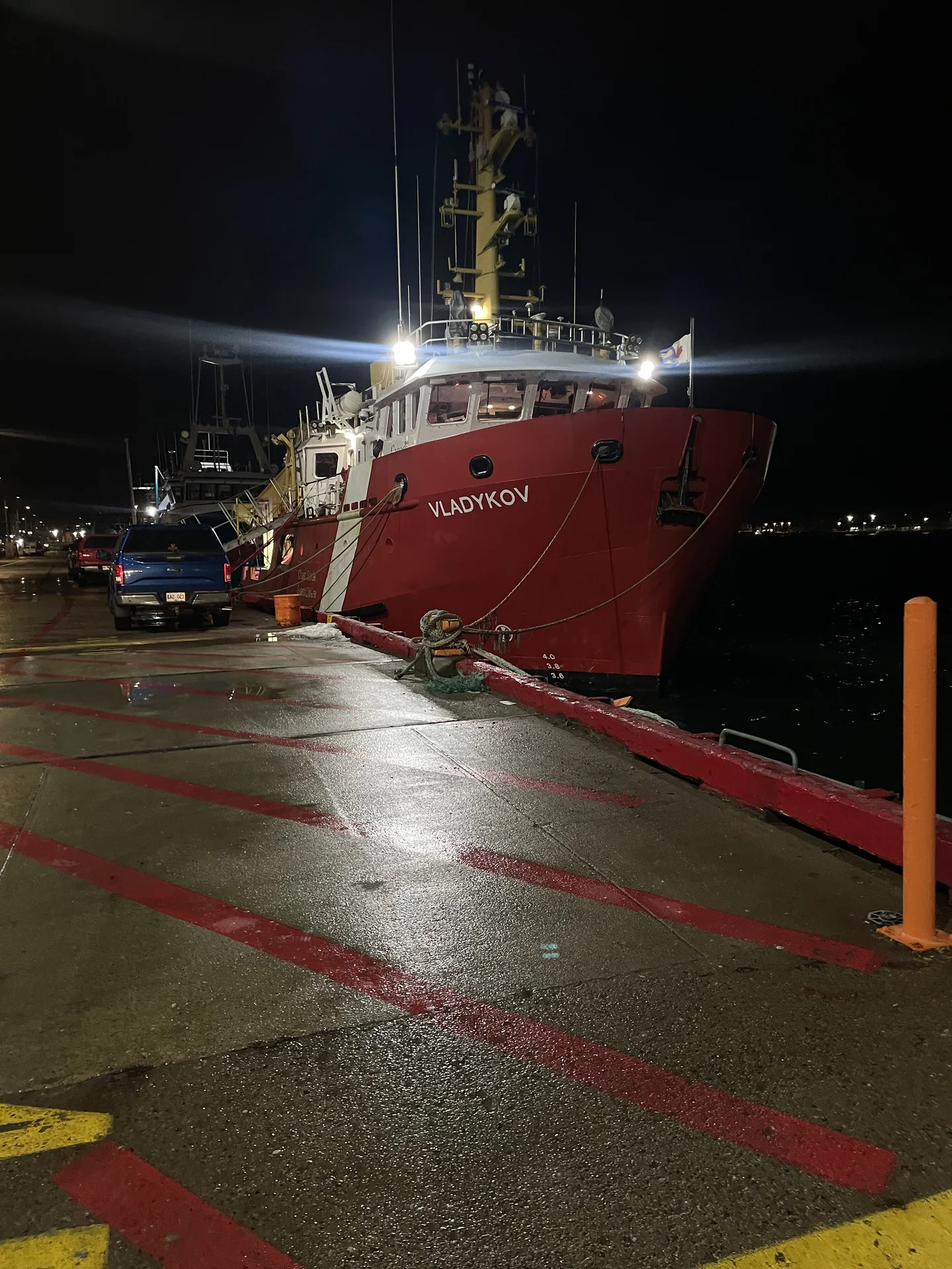 Shot on Apple iPhone 12 Pro