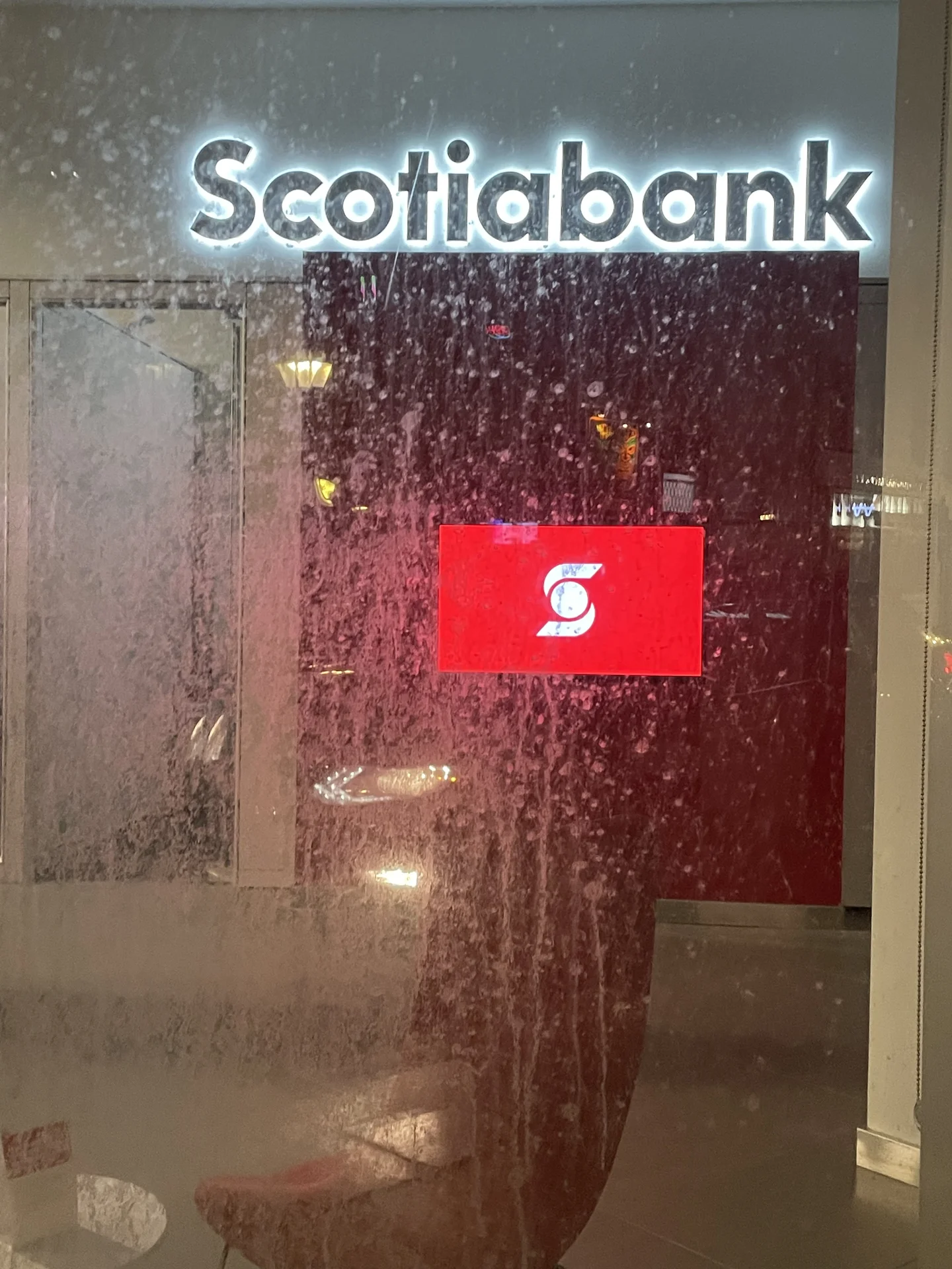 Shot on Apple iPhone 12 Pro