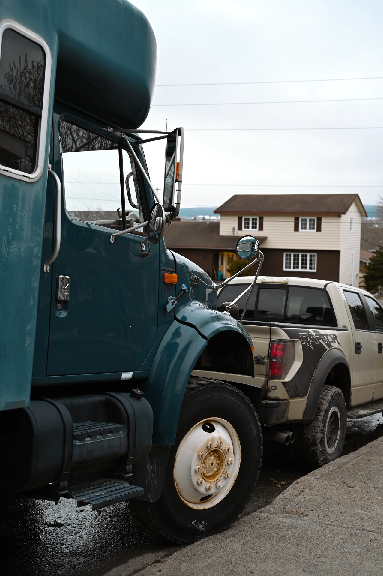 Shot on Nikon Corporation NIKON Z 6_2