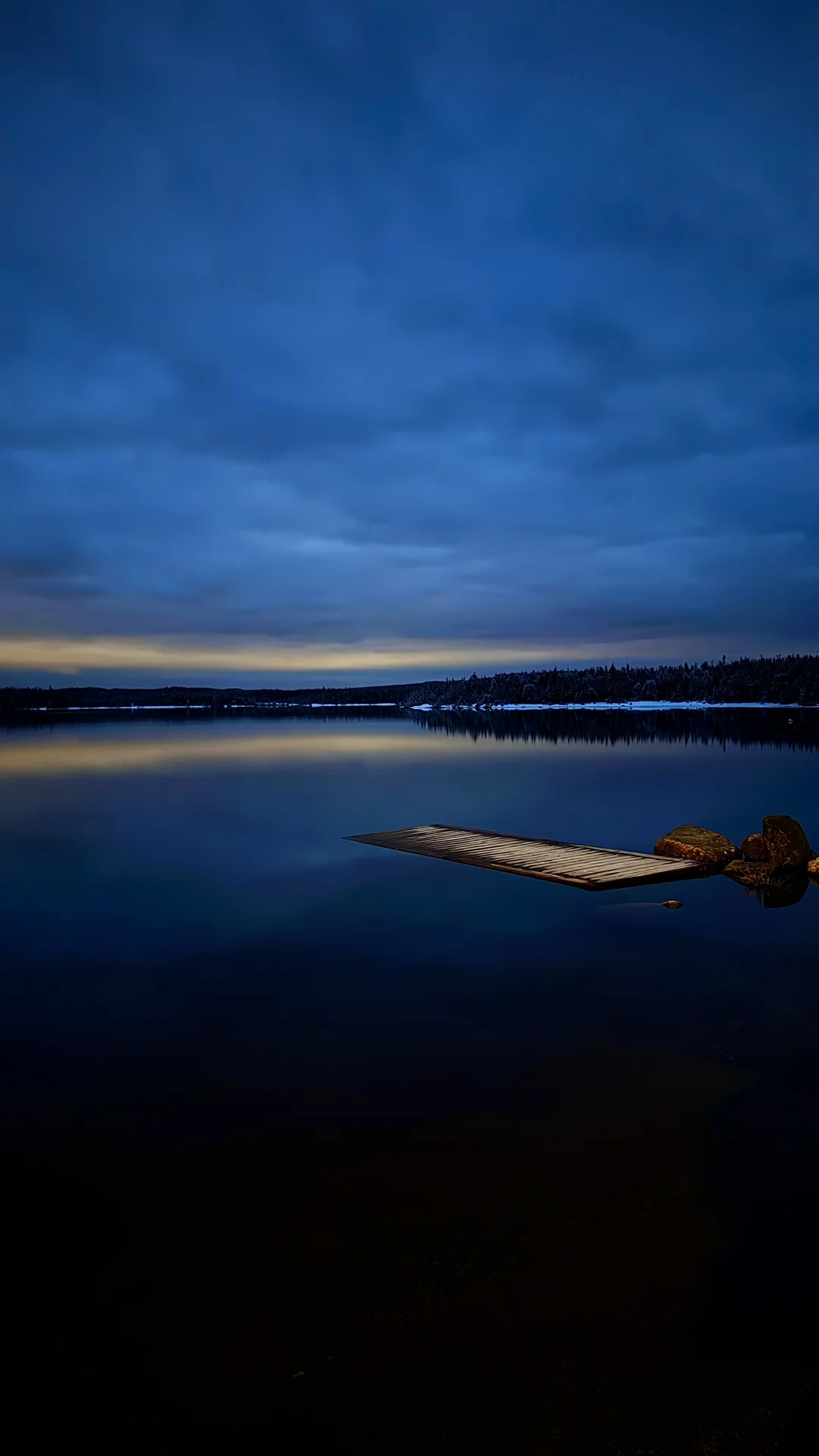 Shot on Apple iPhone 15 Pro Max