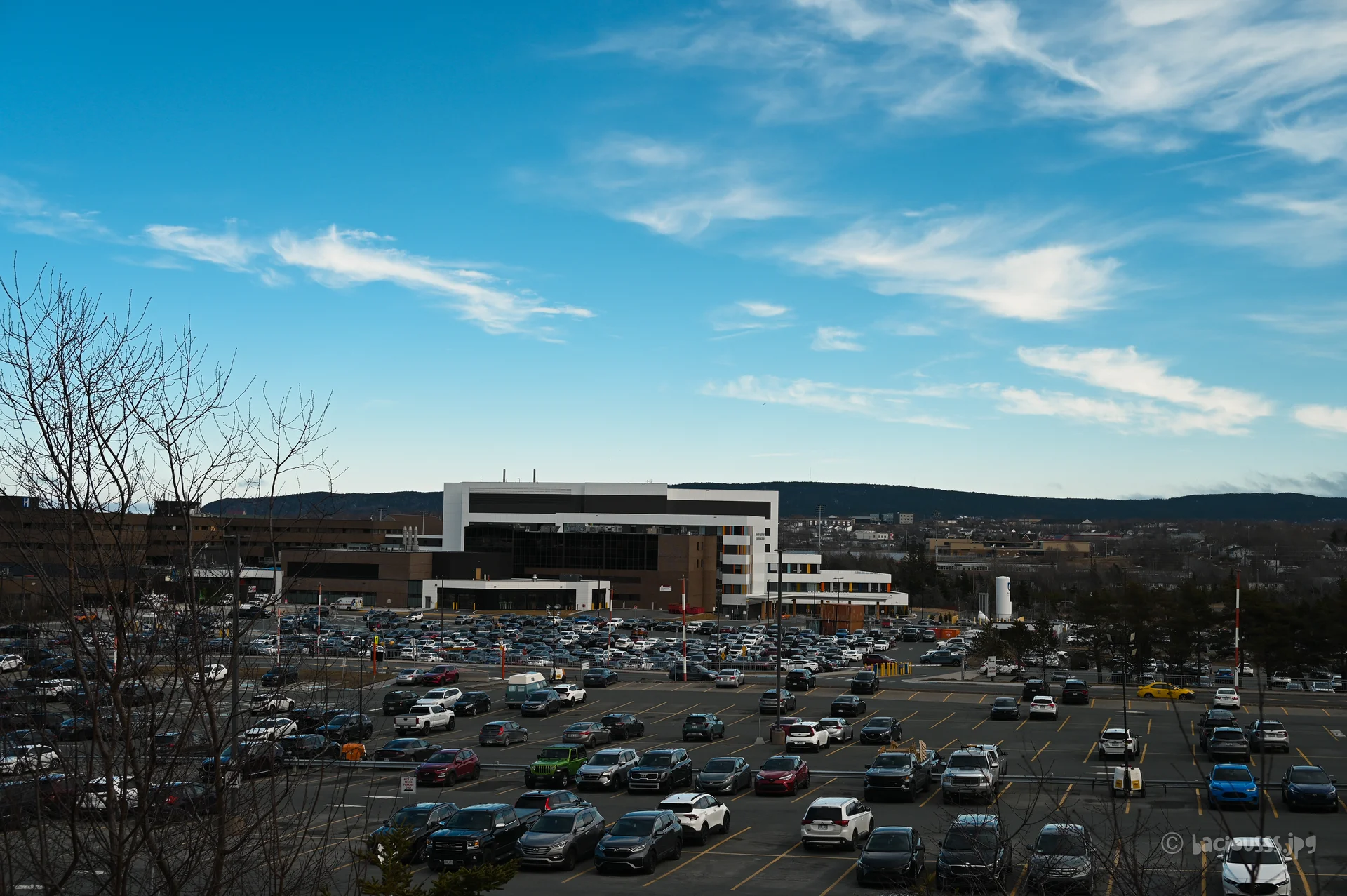 Shot on Nikon Corporation NIKON Z 6_2