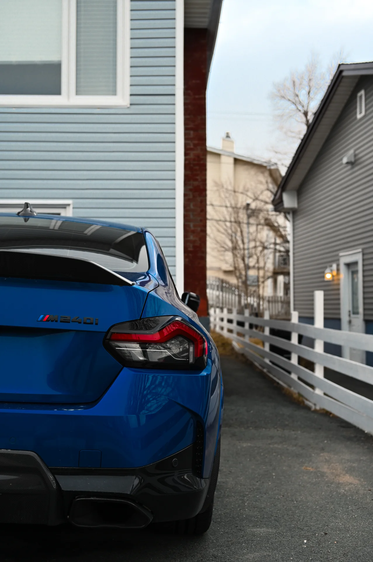 Shot on Nikon Corporation NIKON Z 6_2