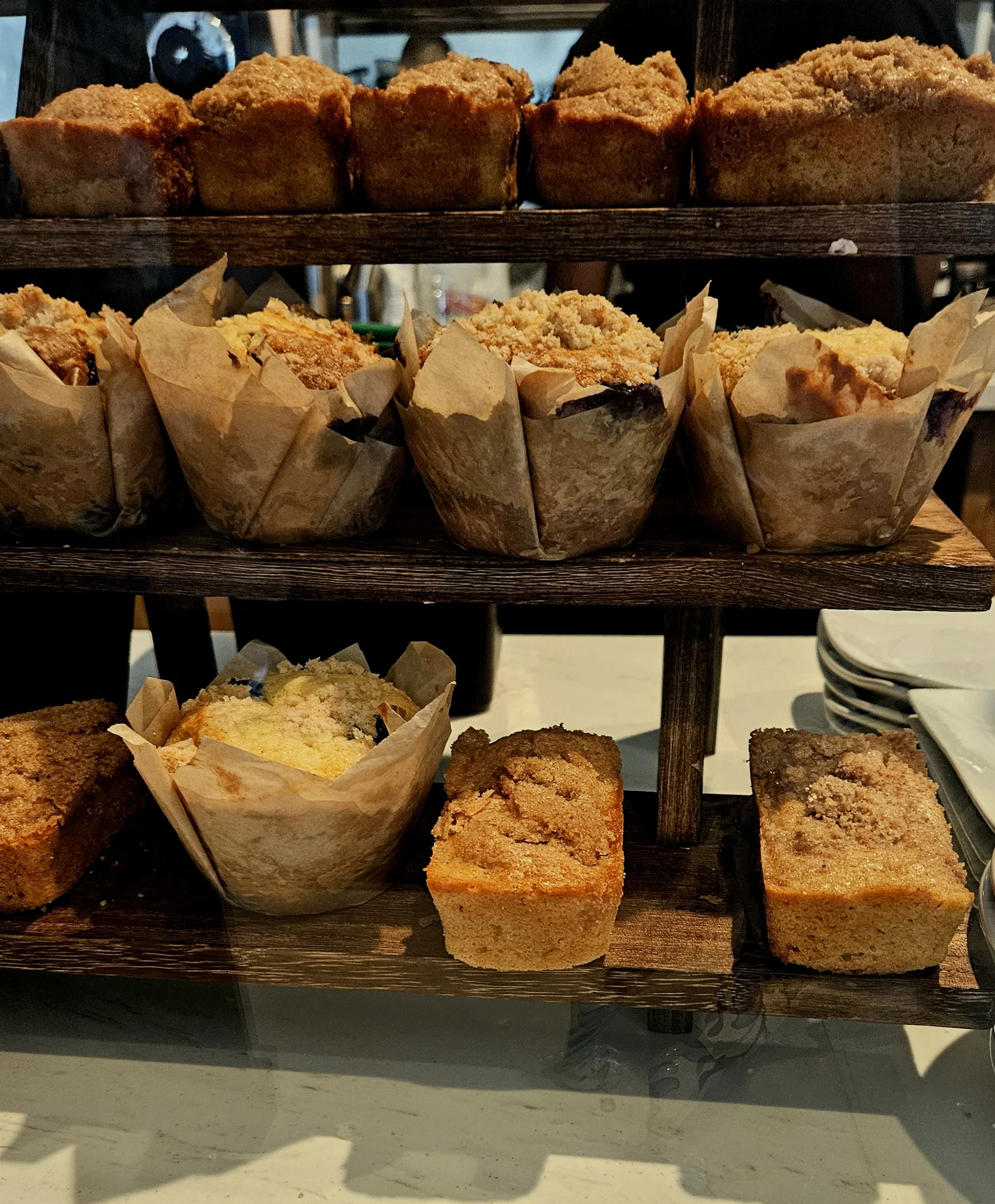 Shot on Samsung Galaxy S23+