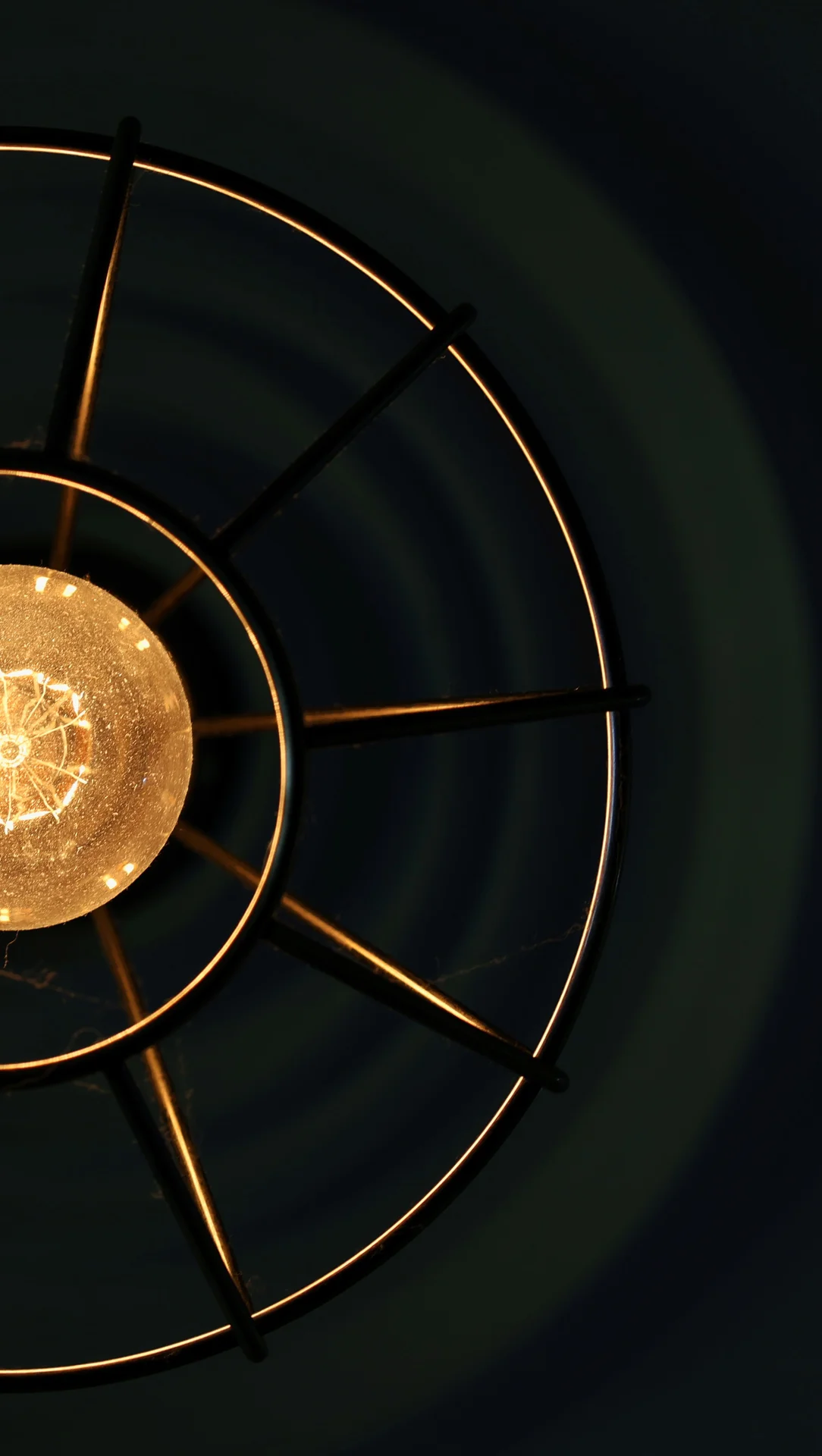 Shot on   - Yellow Theme